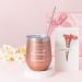 Women's Gift Basket - Birthday & Get Well Soon Gift Box with 13 Items, Inspirational Spa Care Package for Her - Buy Online on SooperMarket.com