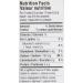 Knorr Bouillon Cubes for rich deep beef flavour Beef 63 g pack of 8 Beef 63 g (Pack of 8) - Buy Online on SooperMarket.com