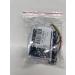 DIYMORE XH-W3001 Digital Temperature Controller - AC 110V-220V Thermostat Switch for Heating & Cooling with Sensor - Buy Online on SooperMarket.com
