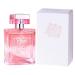 Pheromones Perfumes for Women Pheromone Perfume Women The Original Pheromone Infused Essential Oil Perfume Cologne Perfume Long Lasting Mini Travel Perfume Perfume De Mujer (Pink Rose 50ml) - Buy Online on SooperMarket.com