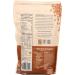 Arrowhead Mills Organic Stone Ground Wheat Flour - 22 oz | Healthy Baking Essential - Buy Online on SooperMarket.com