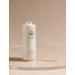 COSMEDIX Remedy Omega-Complex Treatment Oil | Hydrating Omega Fatty Acids Antioxidants & Vitamin E | Cruelty-Free Skincare for All Skin Types - Buy Online on SooperMarket.com