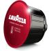 Dolce Gusto Compatible Lavazza Cremoso 16 Espresso Coffee Capsules (2) - Buy Online on SooperMarket.com