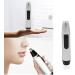 Buy TEMKIN Electric Nose Hair Trimmer - Fast Charging Ear Hair Trimmer for Men & Women - International Shipping Available - Buy Online on SooperMarket.com