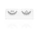 Buy Ardell False Eyelashes Natural N 110 - 1 Pack | International Shipping Available - Buy Online on SooperMarket.com