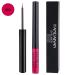 DekRion Liquid Eyeliner | Matte Colored | Waterproof High-Pigment | Pink-Purple - 1PC - Buy Online on SooperMarket.com