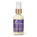 Mane Choice Ancient Egyptian Anti-Breakage Serum | Split-End Treatment 2 oz - Repair & Nourish Hair - Buy Online on SooperMarket.com
