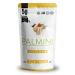 Palmini Low Carb Angel Hair Pasta - 4g Carbs, Hearts of Palm, Shark Tank - 12oz - Buy Online on SooperMarket.com