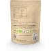 Peruvian Criollo Ceremonial Cacao - 250g by The Jasper Cacao Project - Buy Online on SooperMarket.com