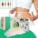 Moxibustion Belly Button Patch Natural Herbal Abdomen Waist Path(30Pcs/Box) (Color : 2pcs) - Buy Online on SooperMarket.com