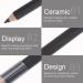 Mikinona Eyeliner Pen 1pcs Colorful Eyeliner Colored Eyeliners Makeup Eyeliner Eyebrow Pencil Do Not Take off Makeup Miss - Buy Online on SooperMarket.com