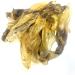 Bald Rabbit Ears 100g Natural Dog Treats Chews Hypoallergenic SLD