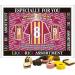 Bradford City Football Shirt Gift Boxed Sweets - Buy Online on SooperMarket.com