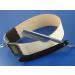 Premium Razor Set with Strop Grinding Paste & Gold Etching - Solingen Quality by InstrumenteNrw | International Shipping Available - Buy Online on SooperMarket.com