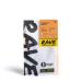 Rave Coffee - Espresso Blend N 4 Cafeti re Grind Freshly Roasted Ground Coffee 250g
