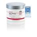 EltaMD UV Facial Moisturizing Sunscreen SPF 30+ with Hyaluronic Acid - Non-Greasy Mineral Face Sunscreen - Buy Online on SooperMarket.com