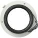 SUPON Profoto Speedring to Bowens Mount Converter Adapter for Flash Strobe Monolight - Buy Online on SooperMarket.com