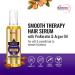 St Botanica Pro Keratin Argan Oil Hair Serum 120Ml - Buy Online on SooperMarket.com