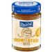 Buy Maintal Jam Set Bavarian Quince Jelly Extra - 6 x 220g | Premium International Shipping - Buy Online on SooperMarket.com