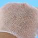 240Pcs Stretchable Cotton Pads - Makeup Remover Wipes & Face Cleaning Cloths with Storage Bag | International Shipping - Buy Online on SooperMarket.com