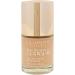 Skin Illusion Velvet Foundation - 106N Vanilla by Clarins for Women - 1 oz Foundation - Buy Online on SooperMarket.com