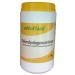 1kg potassium hydrogen carbonate (potassium bicarbonate) in food grade E501