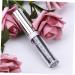 Angoily 2pcs Eyeshadow Sparkling Eyeliner Glitter Eyeliner Shiny Glow Eye Powder Eye Shadow Pearlescent - Buy Online on SooperMarket.com