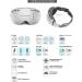 Shop Sposune OTG Ski Goggles - Anti-Fog Spherical Dual Lens UV400 Protection for Men & Youth Snowboard & Snowmobile Eyewear - Buy Online on SooperMarket.com