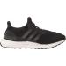 adidas Men's Ultraboost 5.0 Alphaskin Running Shoe - Size 10 - Black/Beam Green - Buy Online on SooperMarket.com