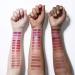 Maybelline Shine Compulsion Lipstick in Plum Oas (Nu 125) - Long-Lasting Satin Finish - Buy Online on SooperMarket.com