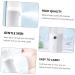 1pc Hydrating Instrument Face Steamer Face A Steamer Cool Mist Sprayer The Face Humidifier - Buy Online on SooperMarket.com