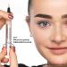 ARTDECO Perfect Teint Concealer - Medium Beige Liquid Concealer for Dark Circles - 1.8 ml - International Shipping Available - Buy Online on SooperMarket.com