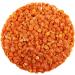 Organic Red Lentils 500g (BWFO) - Buy Online on SooperMarket.com