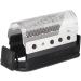 Buy Replacement Head for Braun Micron 2000 Series Electric Razor - Compatible with Models 2115 25410 5420 5422 5423 5426 5428 - Buy Online on SooperMarket.com