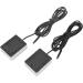 Blind Spot Monitoring System - Waterproof 24GHz Car Detection & Lane Change Assist - Buy Online on SooperMarket.com