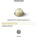 Nespresso Capsules VertuoLine Vanizio / Vanilla Custard Pie Medium Roast Coffee 30 Count Coffee Pods Brews 7.8 oz - Buy Online on SooperMarket.com