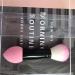 kawehiop Soft And Comfortable Blush Brush For Flawless Makeup Application Skin-friendly Nylon Makeup Brushes Powder Puff - Buy Online on SooperMarket.com