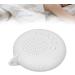 White Noise Sound Machine Portable Sleep Therapy Mini Sleep Aid with 10 Natural Soothing Sounds 15/30/45 Minutes Timing Function for Baby Kids Adults for Home Office Travel - Buy Online on SooperMarket.com