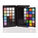 Datacolor DC SCK100 SpyderCheckr - Color Calibration Tool for Photographers - Buy Online on SooperMarket.com