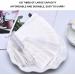 Lace Invisible Double Eyelid Patch Eye-Lifting by Sticked Patch Tool Skin Light Mesh Eye Free L5U2 Green Small - Buy Online on SooperMarket.com