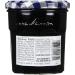 Bonne Maman Blackberry Jelly 370g - Pack of 4 - Buy Online on SooperMarket.com