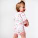 Splash About Happy Nappy Wetsuit for 3-8 Months Forest Walk | Reusable Swim Nappy - Buy Online on SooperMarket.com