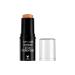 wet n wild Photo Focus Stick Foundation  Amber