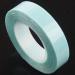 Strong Double-sided Adhesive Tape for All Tape Hair Extensions 3 METER 1 - Buy Online on SooperMarket.com
