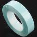 Kliplinc Strong Double-sided Adhesive Tape for All Tape Hair Extensions 3 METER 1 - Buy Online on SooperMarket.com
