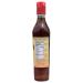 Son Fish Sauce - Premium Vietnamese Artisanal Aged Anchovy Sauce | Gluten-Free, No Shellfish, No MSG | 17.0 oz Bottle | Pack of 2 - Buy Online on SooperMarket.com