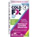 COLD-FX Extra Strength Ginseng Extract Reduce Chance Cold and Flu Support Immune System - 45 Vegan Capsules - Buy Online on SooperMarket.com