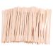 Frcolor 600 piece of hair removal set Eyebrow Contouring cosmetic storage model building woodenbred jumbo wax pencil loosely wax bar wax applicator giant waxste ice cream on the stem