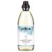 Wilton London Eco Friendly Unscented Laundry Liquid 28 Washes - Non-Bio - Plant-based and Biodegradable Laundry Detergent - No Fragrance - Made in UK - 1 Litre Unscented 1.00 l (Pack of 1)