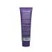 NuMe Acai Conditioner | 100% Vegan & Nourishing for All Hair Types - Shop Internationally - Buy Online on SooperMarket.com